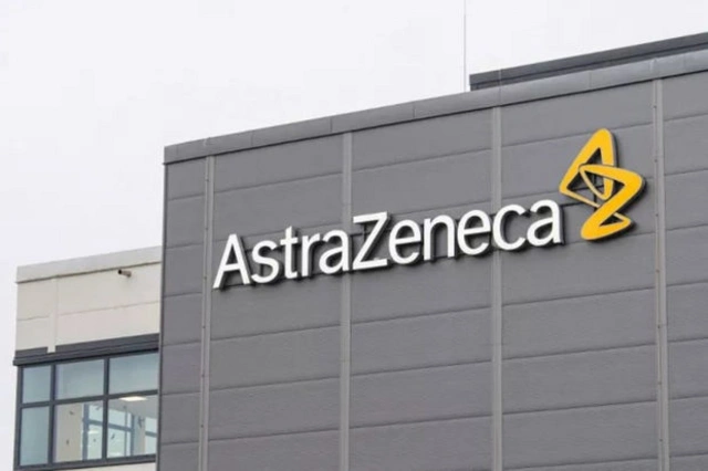 AstraZeneca отзывает свою вакцину от COVID-19 на фоне судебной тяжбы